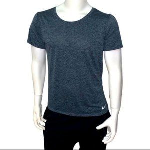 Nike Dry Fit T-Shirt